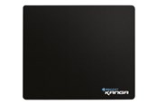 Musematte & Tilbehør  - ROCCAT Kanga - mouse pad - ROC-13-016