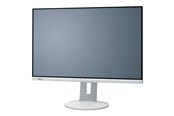 Skjerm - 24" Fujitsu B24-9 WE - S26361-K1684-V140