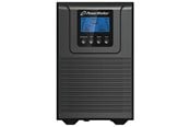 UPS - BlueWalker PowerWalker VFI 1000 TGB - 1000VA/900W - 10122098