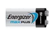 Batteri - Energizer Max Plus - E301323300