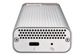 Nettverksadapter - QNAP QNA-T310G1S Connect to 10GbE SFP+ networks over Thunderbolt 3 - QNA-T310G1S