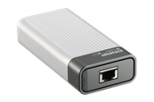 Nettverksadapter - QNAP QNA-T310G1T Thunderbolt to 10GbE - QNA-T310G1T