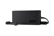  Bærbar PC - Lader - Acer Adapter - NP.ADT0A.079