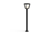 Smarthus - Philips Hue Outdoor Econic Høy Bedlampe - 915005732701