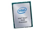 Prosessor/CPU - Lenovo Intel Xeon Gold 6128 / 3.4 GHz processor Prosessor/CPU - 6 kjerner - 3.4 GHz - 7XG7A05588