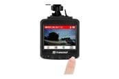 Dashcam - Transcend DrivePro 110 - TS-DP110M-32G