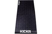 Sport & Fitness - Wahoo Fitness KICKR Mat - WFKICKRMAT