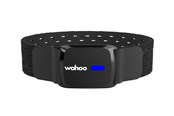 Smartklokke, Smartwatch & Sportsklokke - Wahoo Fitness TICKR Fit - WFBTHR03