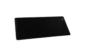 Musematte & Tilbehør  - Nitro Concepts Deskmat 900x400mm - Black - NC-GP-MP-001