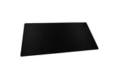 Musematte & Tilbehør  - Nitro Concepts Deskmat 1600x800mm - Black - NC-GP-MP-005