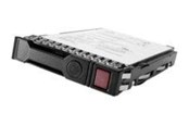 Harddisk - HP Server Gen10 600GB 12G SAS 10K 2.5in SC DS HDD - 600GB - Harddisk - 872477-B21 - Serial Attached SCSI - 2.5" - 872477-B21