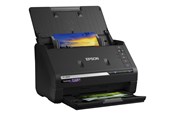 Skanner - Epson FastFoto FF-680W Document Scanner - B11B237401