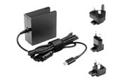  Bærbar PC - Lader - CoreParts Battery - power adapter - 90 Watt - MBXUSBC-AC0003