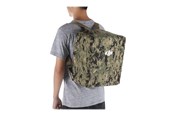 Kameravesker - DJI P4 Wrap Pack Camo Green Part 59 - CP.PT.000580