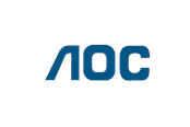 Service & Support - AOC Extended Warranty - extended service agreement - 2 years - on-site - WRTY 2Y -AOC 16-22IN