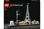 LEGO® - LEGO Architecture 21044 Paris - 21044