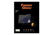 Nettbrett - Andre tilbehør - PanzerGlass Screen Protector Microsoft Surface Go 4 | Go 3 | Go 2 | Go - PANZER6255