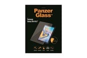 Nettbrett - Andre tilbehør - PanzerGlass Samsung Galaxy Tab A 10.5" Screen Protector - 7169