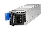 Strømforsyning (PSU) - HP E Aruba Strømforsyning (PSU) - 650 Watt - ATX - 80 Plus - JL633A#ABB