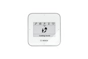 Smarthus - Bosch Smart Home Twist fjernkontroll - 8750000328