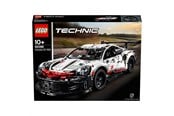 LEGO® - LEGO Technic 42096 Porsche 911 RSR - 42096