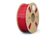 Filament/Resin - 3D-skriver - Gembird - Rød - 1.75mm ø - 1 kg - 3DP-ABS1.75-01-R