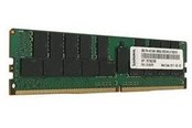 RAM - Lenovo TruDDR4 - DDR4 - 8 GB - DIMM 288-pin - unbuffered - 4ZC7A08696