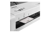 Skanner - Brother ADS-1200 - document scanner - portable - USB 3.0 USB 2.0 (Host) - ADS1200UN1