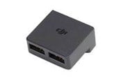 Mobil - Adaptere og ladere - DJI Battery to Power Bank Adaptor - CP.MA.00000058.01