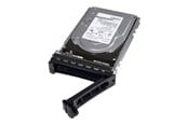 Harddisk - Dell - hard drive - 12 TB - SATA 6Gb/s - 12TB - Harddisk - 400-AUWK - SATA-600 - 3.5" - 400-AUWK