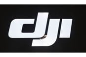 Programvare til kontoret - DJI Flighthub advanced 1 month software - CP.HY.00000097.01