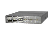 Switch/splitter - Netgear M4300-96X - Starter Kit - switch - 48 ports - Managed - rack-mountable - XSM4396K1-100NES