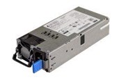 Strømforsyning (PSU) - QNAP 800W DELTA POWER SUPPLY  ACCS Strømforsyning (PSU) - 800 Watt - ATX - 80 Plus - PWR-PSU-800W-DT01