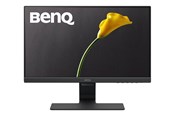 Skjerm - 22" BenQ GW2283 - 1920x1080 - IPS - 9H.LHLLA.TBE