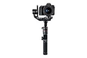 Tripod - Tilbehør - FeiyuTech AK4000 Stabilizator Gimbal - AK4000