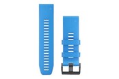 Smartklokke - Tilbehør - Garmin QuickFit - watch strap - 010-12741-02