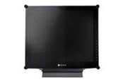 Skjerm - 19" Neovo X-19E - X19E00A1E0100