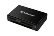 Flashminneadapter - Transcend RDF8K2 - TS-RDF8K2