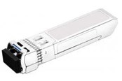 Repeater & Transceiver - Lenovo - SFP+ transceiver module - 10 GigE 16Gb Fibre Channel iSCSI - 4M17A13527