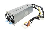 Strømforsyning (PSU) - Synology - power supply - redundant - 800 Watt Strømforsyning (PSU) - 800 Watt - ATX - 80 Plus - PSU 800W-RP SET_2