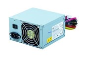 Strømforsyning (PSU) - Synology - power supply - 500 Watt Strømforsyning (PSU) - 500 Watt - ATX - 80 Plus - PSU 500W_4