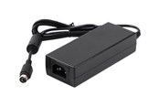  Bærbar PC - Lader - Synology Level VI - power adapter - 65 Watt - ADAPTER 65W_2