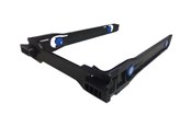 Lagrings-tilbehør - QNAP HDD tray for TS-328 - TRAY-35-NK-BLK05