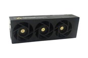 Lagrings-tilbehør - QNAP Fan module of ES NAS ES1640dc v2 - SP-ESNAS-FAN-MODULE