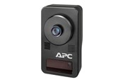 Overvåkningskamera - APC NetBotz Camera Pod 165 - NBPD0165