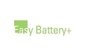 Service & Support - Eaton Easy Battery+ - EB014SP