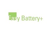 Service & Support - Eaton Easy Battery+ - EB025SP