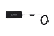  Bærbar PC - Lader - Wacom AC adapter for  MobileStudio - ACK42714