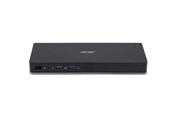 Dokkingstasjon - Acer USB-C 7-in-1 Mini Dock Station - NP.DCK11.01N