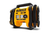 Verktøy - Dewalt Luftpumpe 18v XR - DCC018N-XJ - DCC018N-XJ